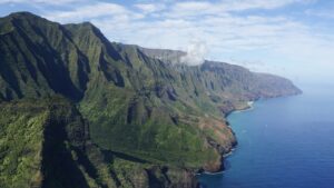 Incredible Experiences in Kaua’i