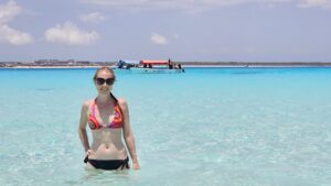 Zanzibar – History, Beaches, and Monkeys